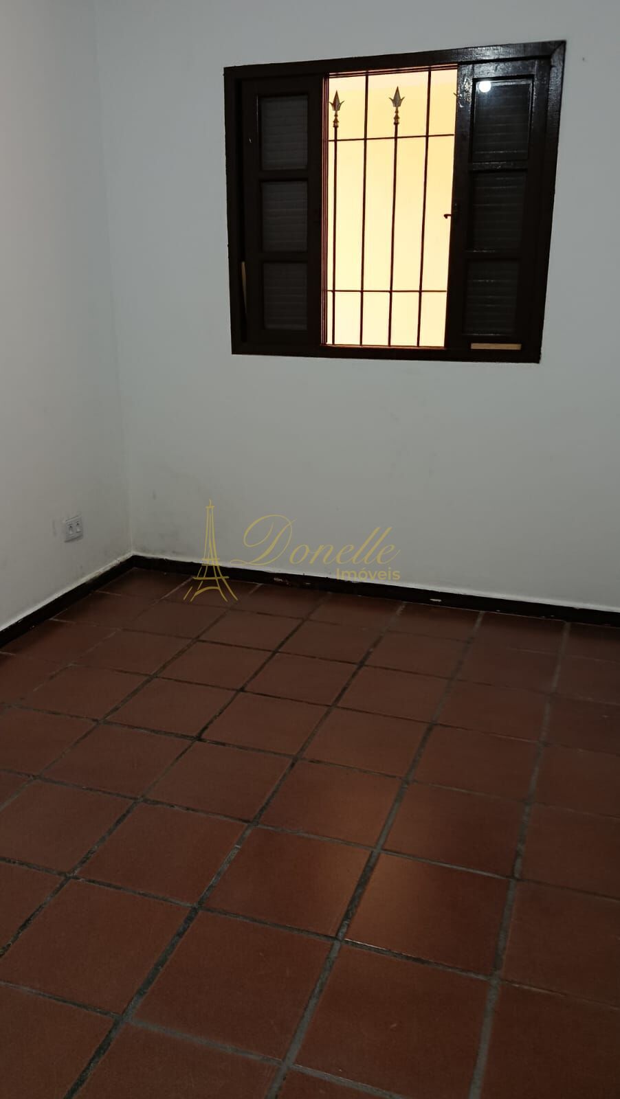 Casa, 3 quartos - Foto 21