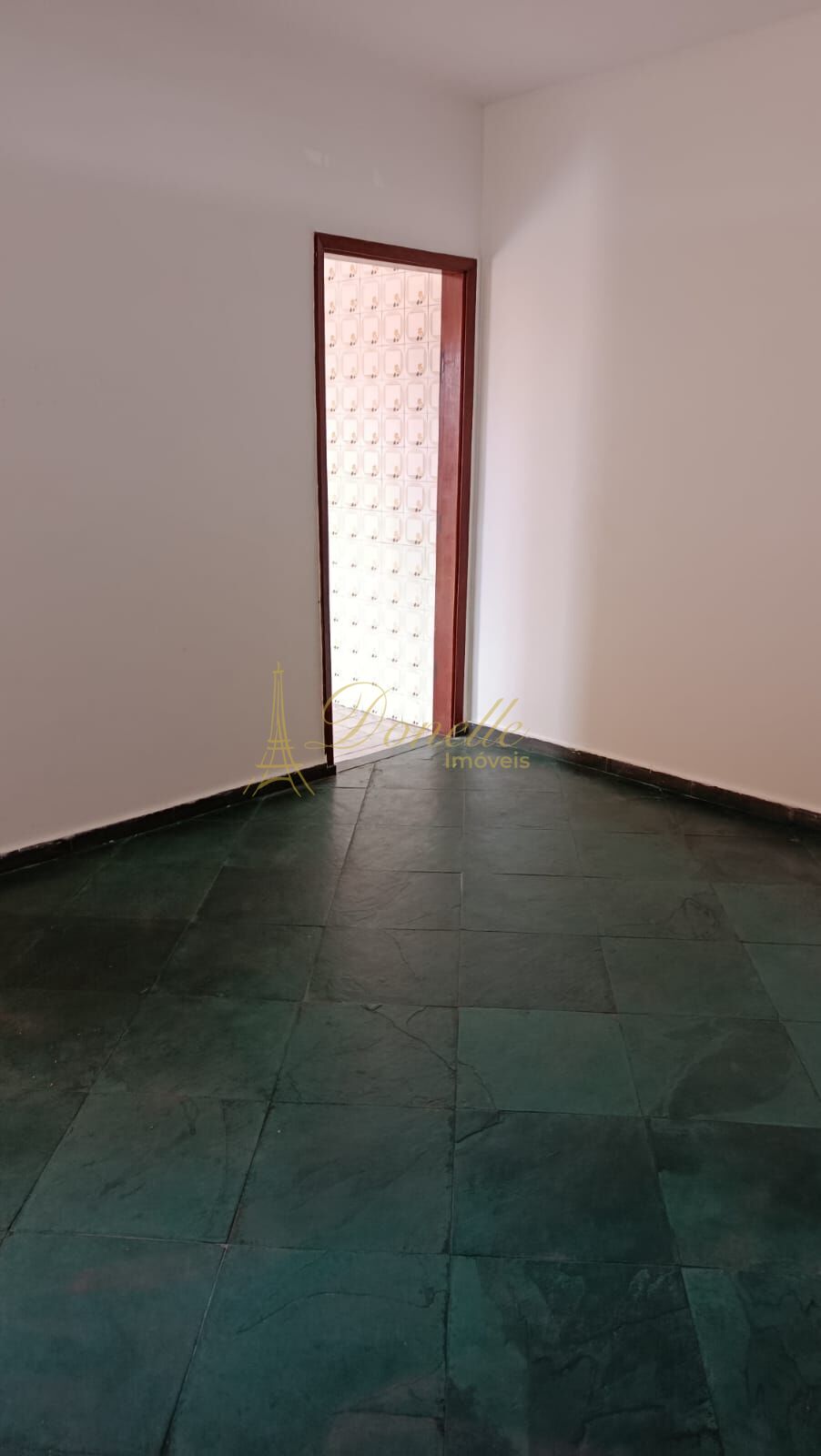 Casa, 3 quartos - Foto 9