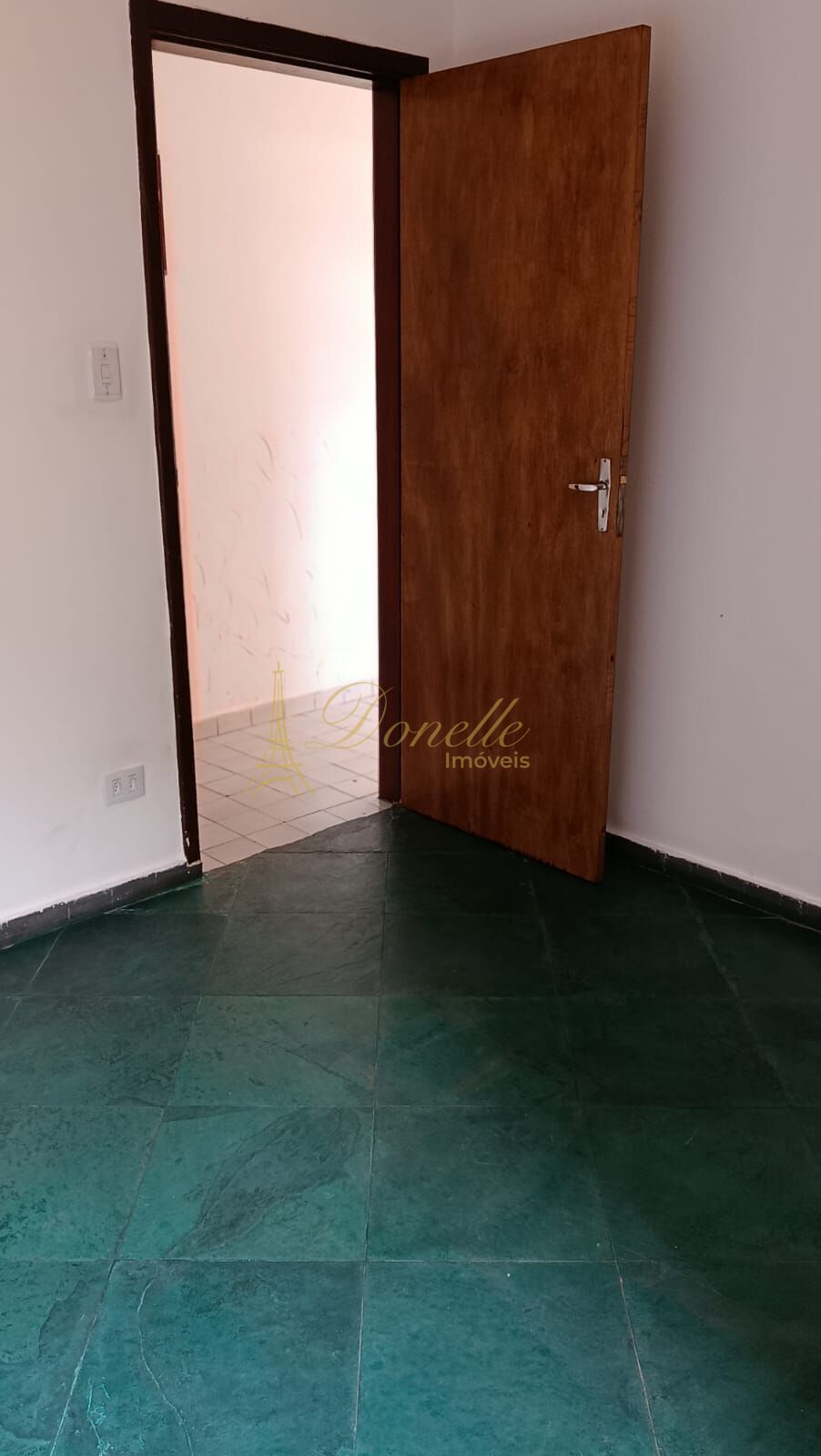 Casa, 3 quartos - Foto 19