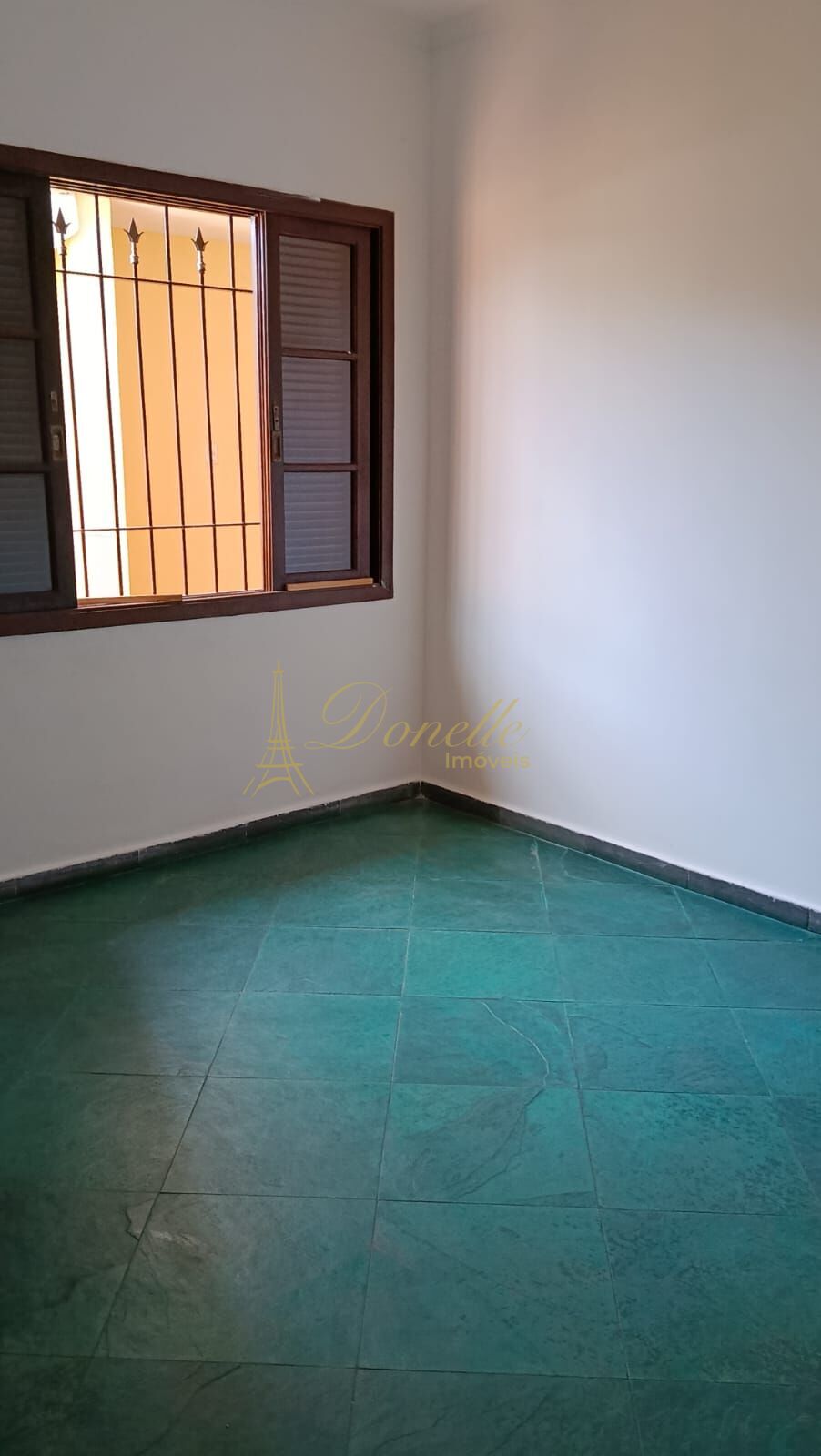 Casa, 3 quartos - Foto 16