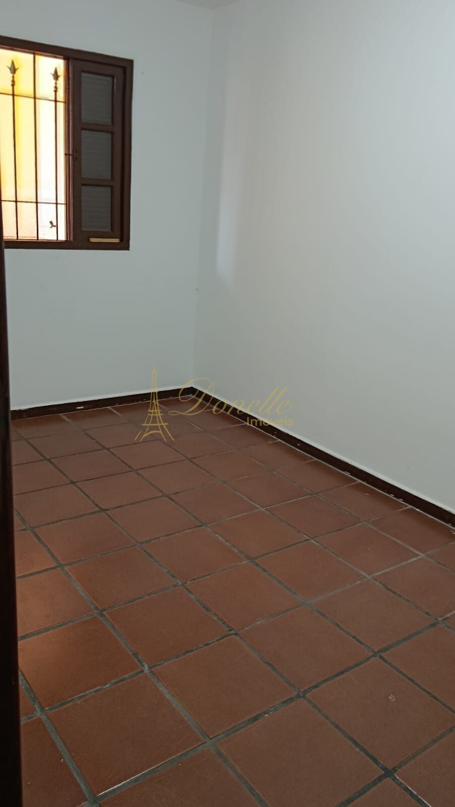 Casa, 3 quartos - Foto 22