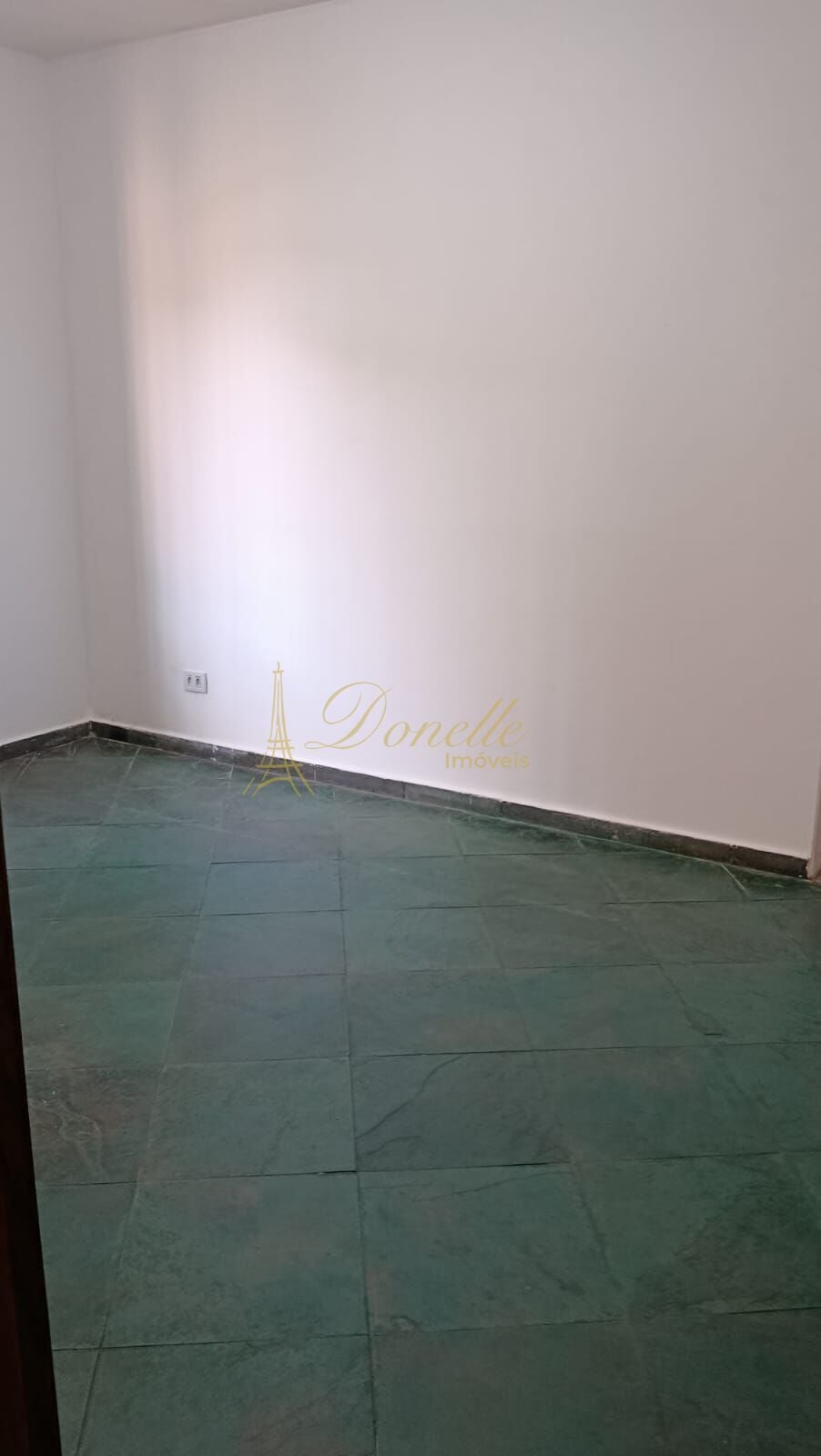 Casa, 3 quartos - Foto 15