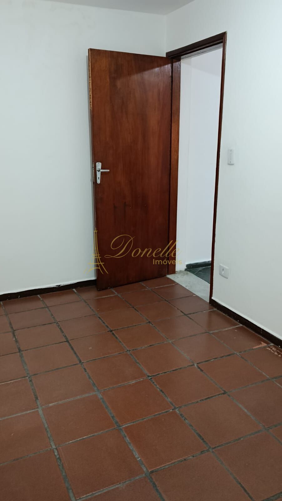 Casa, 3 quartos - Foto 20