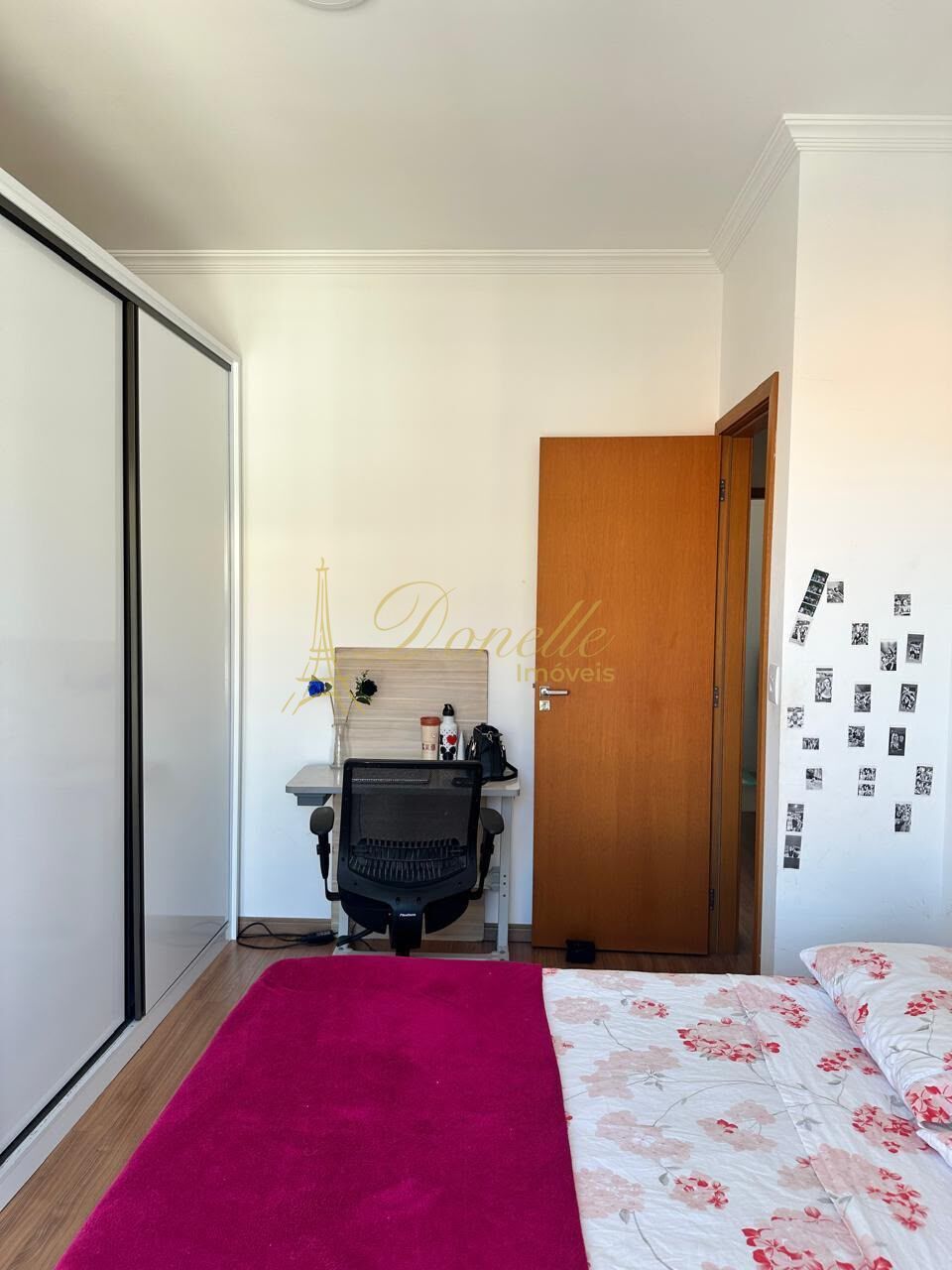 Casa, 4 quartos, 132 m² - Foto 16