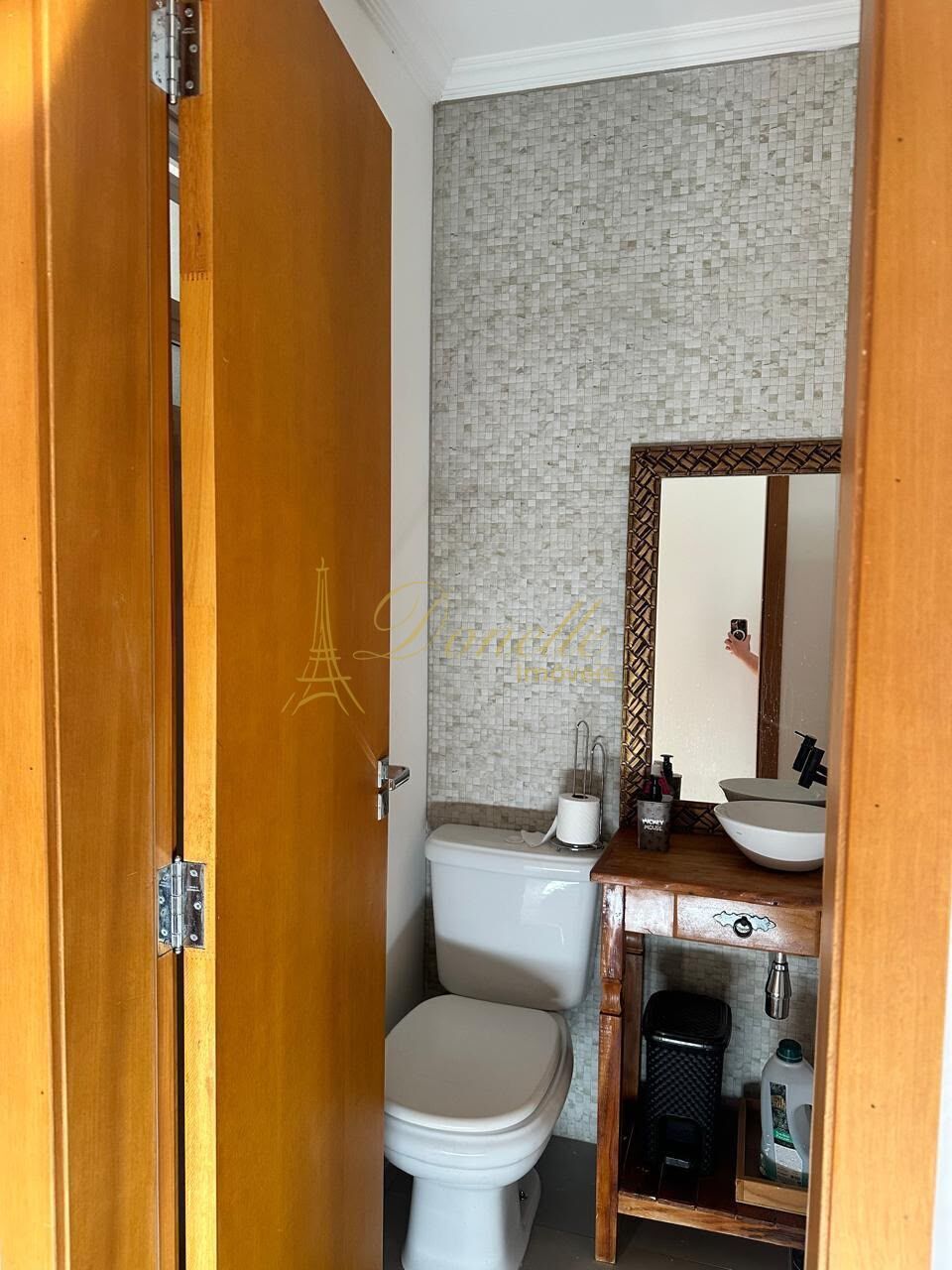 Casa, 4 quartos, 132 m² - Foto 8
