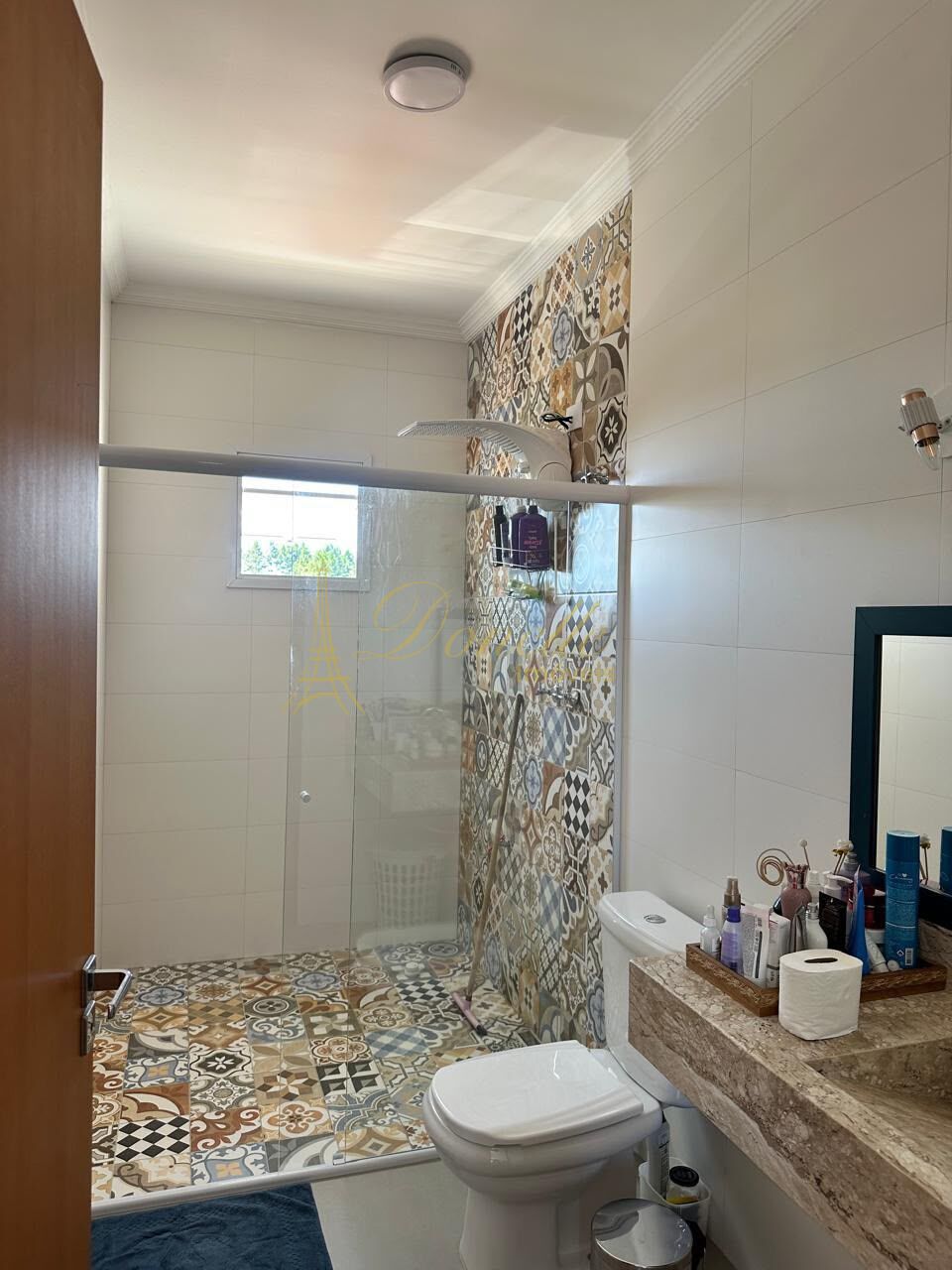 Casa, 4 quartos, 132 m² - Foto 2
