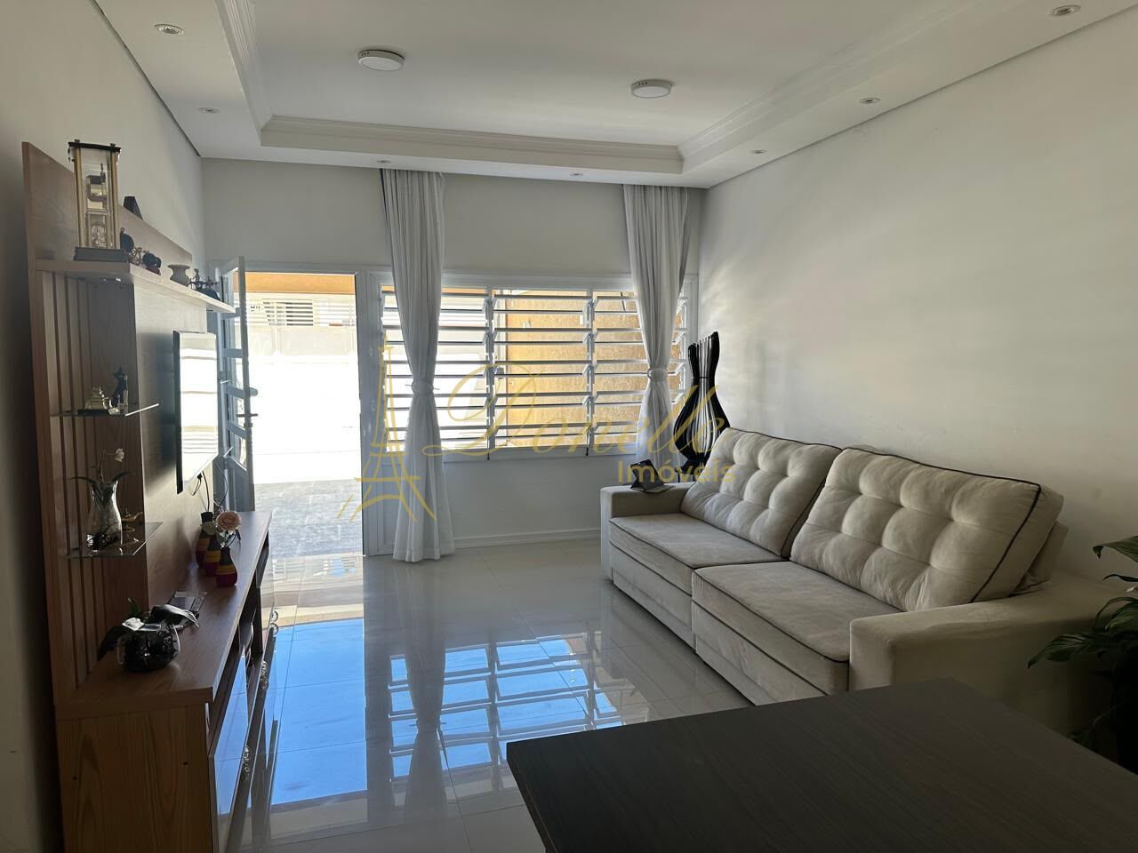 Casa, 4 quartos, 132 m² - Foto 7