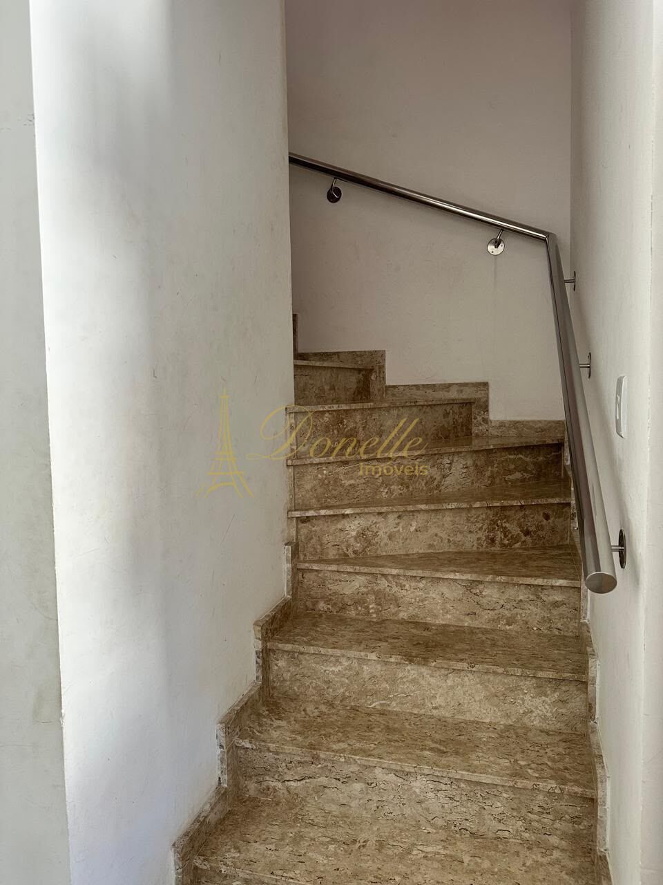 Casa, 4 quartos, 132 m² - Foto 10