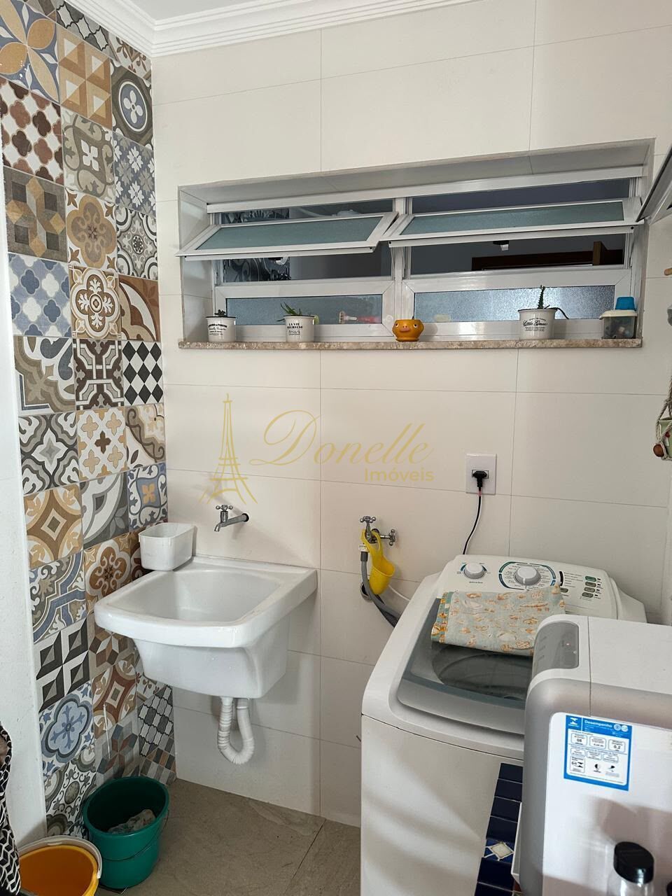 Casa, 4 quartos, 132 m² - Foto 5