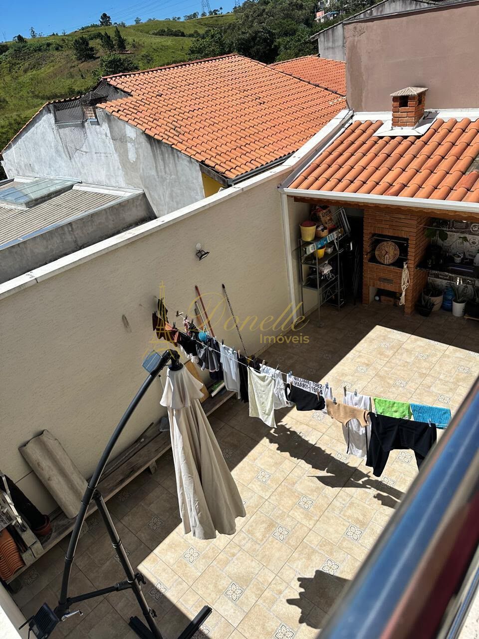 Casa, 4 quartos, 132 m² - Foto 18
