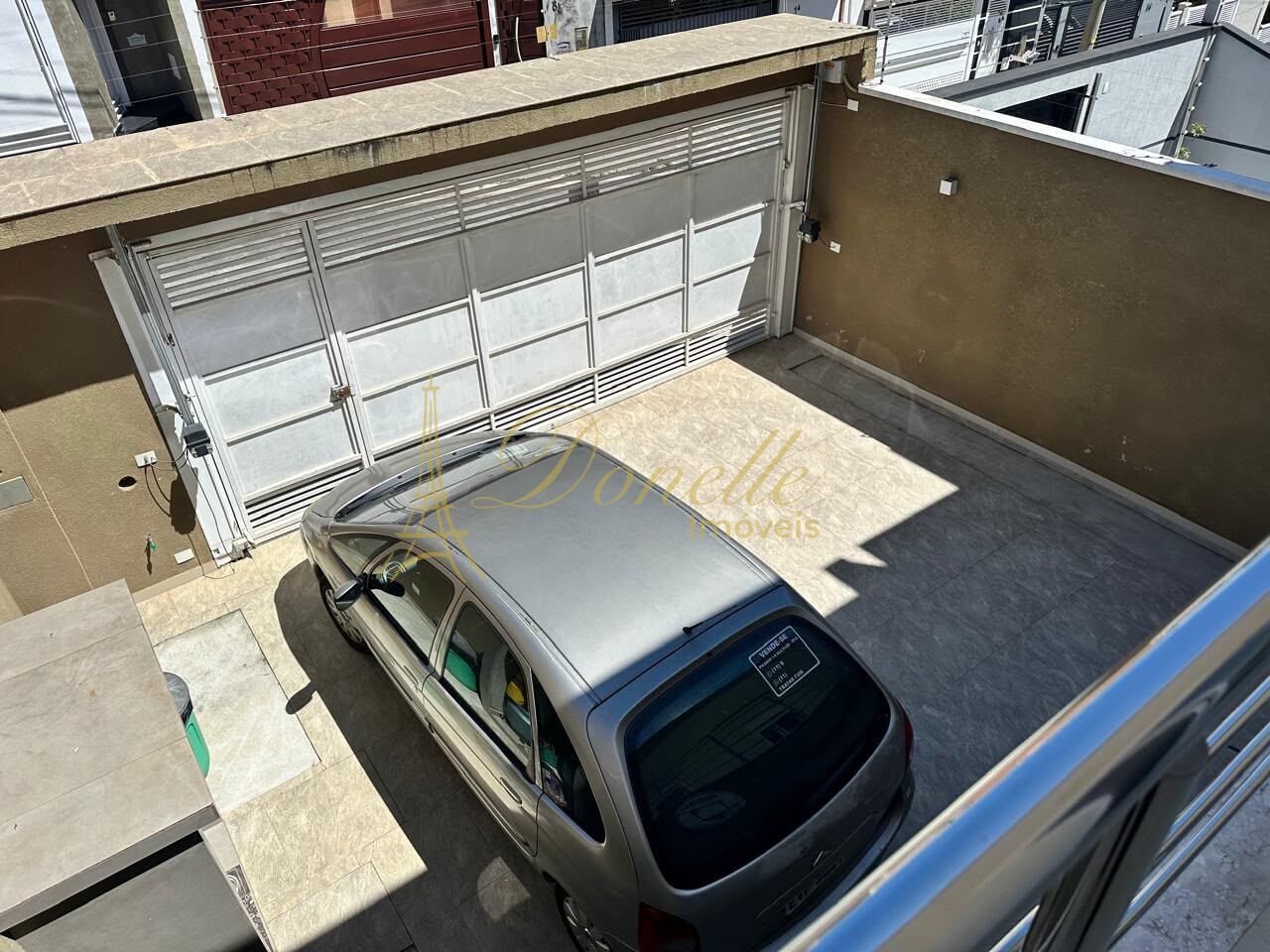 Casa, 4 quartos, 132 m² - Foto 24