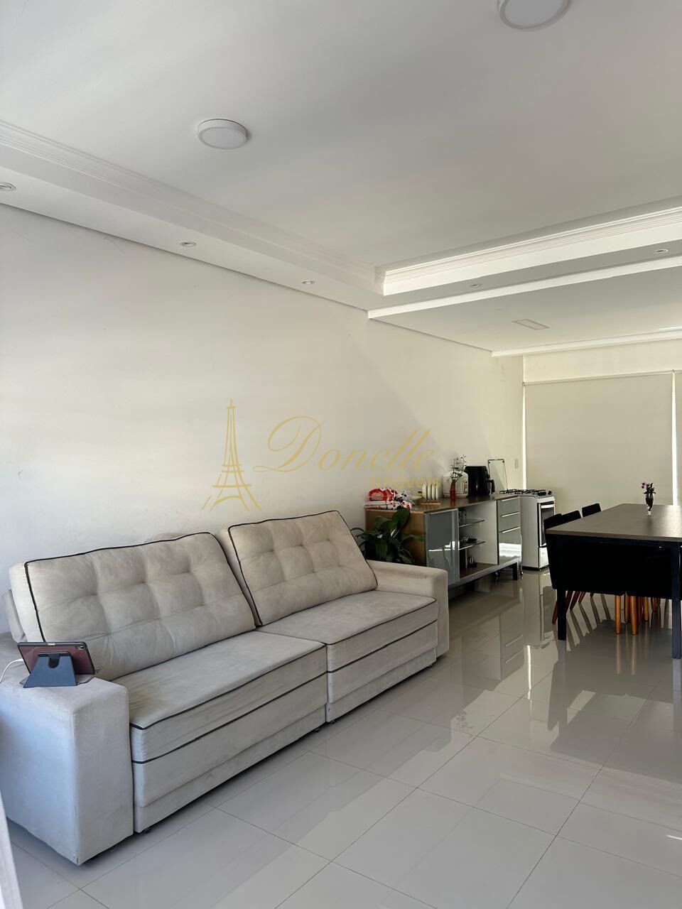 Casa, 4 quartos, 132 m² - Foto 14