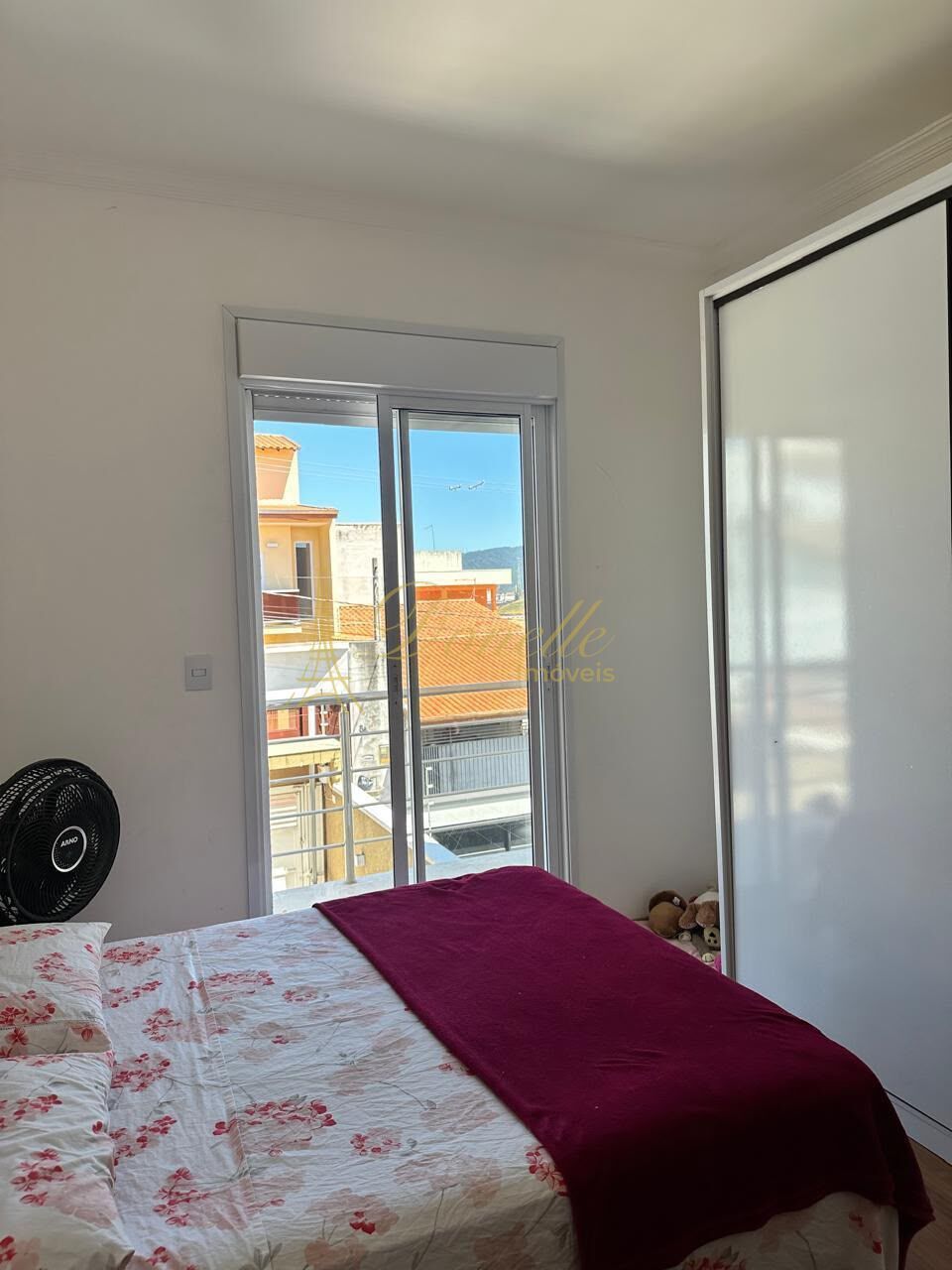 Casa, 4 quartos, 132 m² - Foto 20