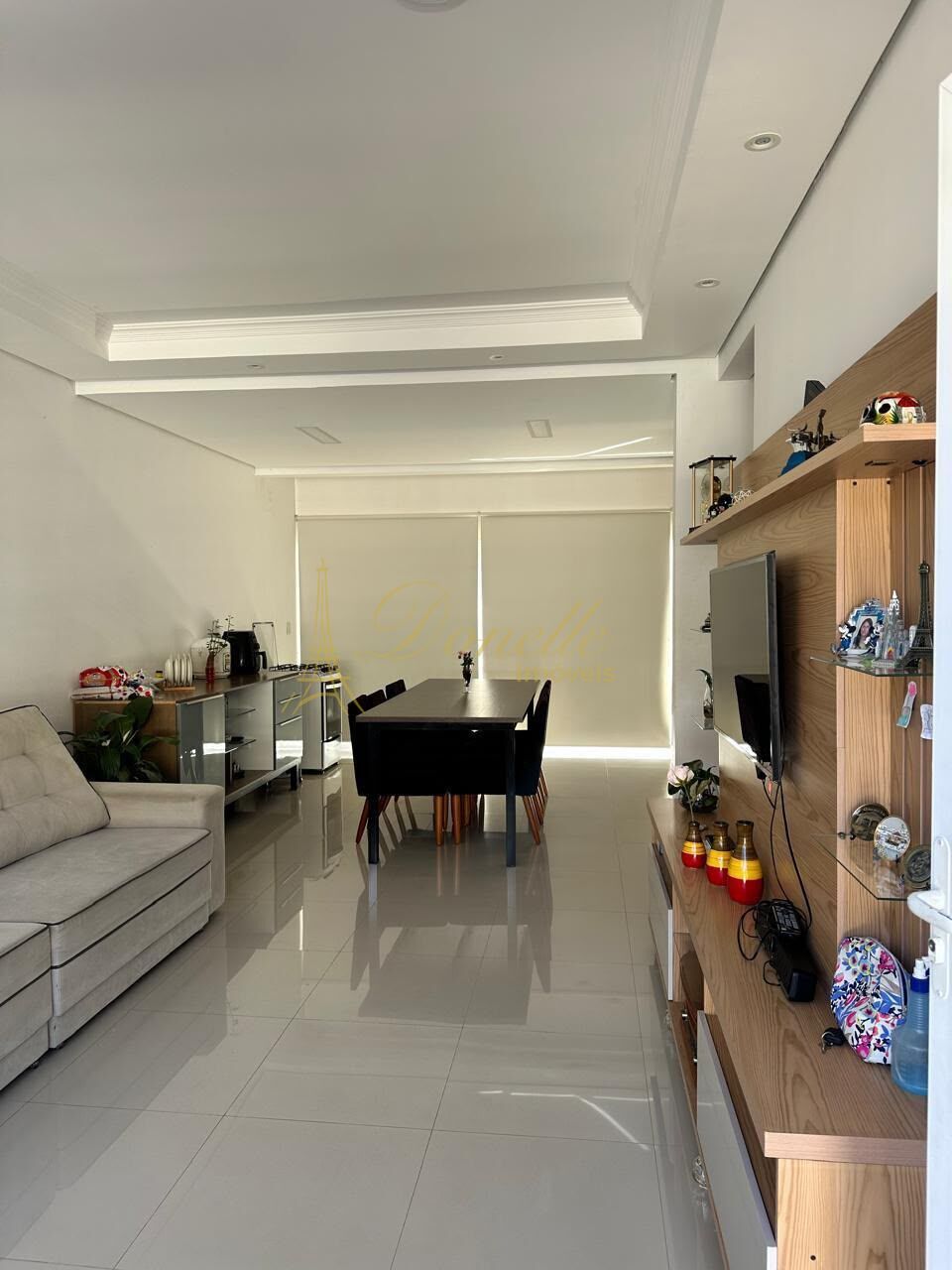Casa, 4 quartos, 132 m² - Foto 9