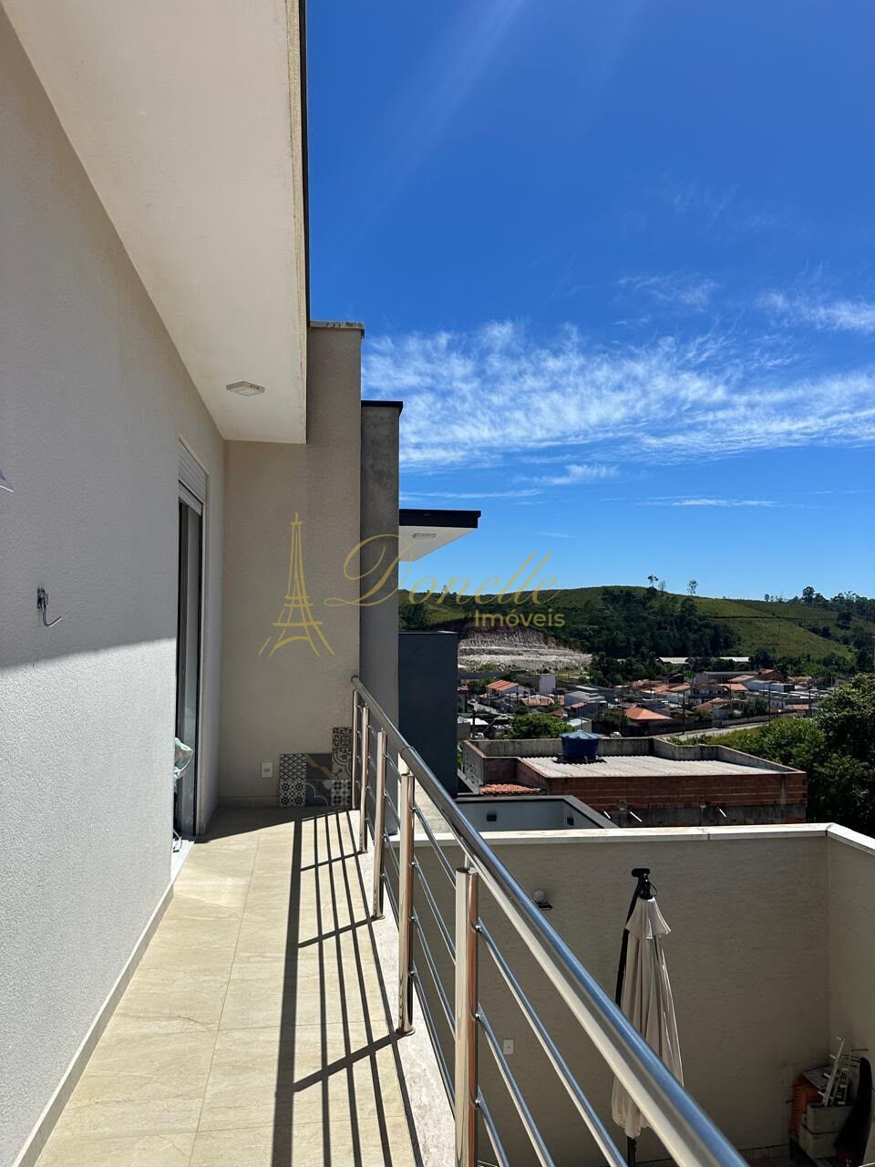 Casa, 4 quartos, 132 m² - Foto 23