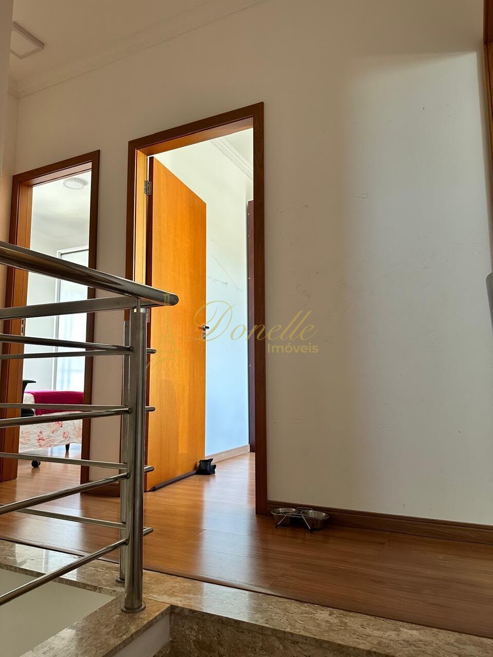 Casa, 4 quartos, 132 m² - Foto 11