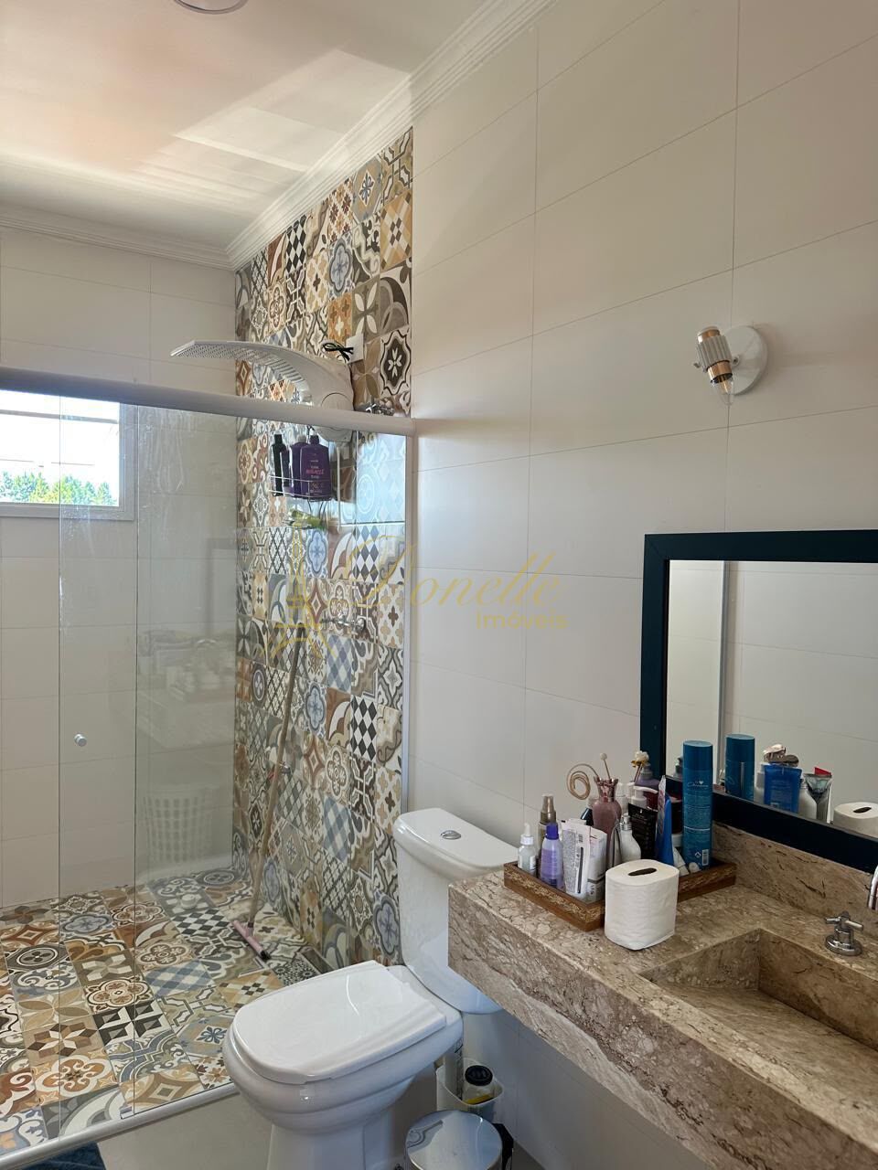 Casa, 4 quartos, 132 m² - Foto 22
