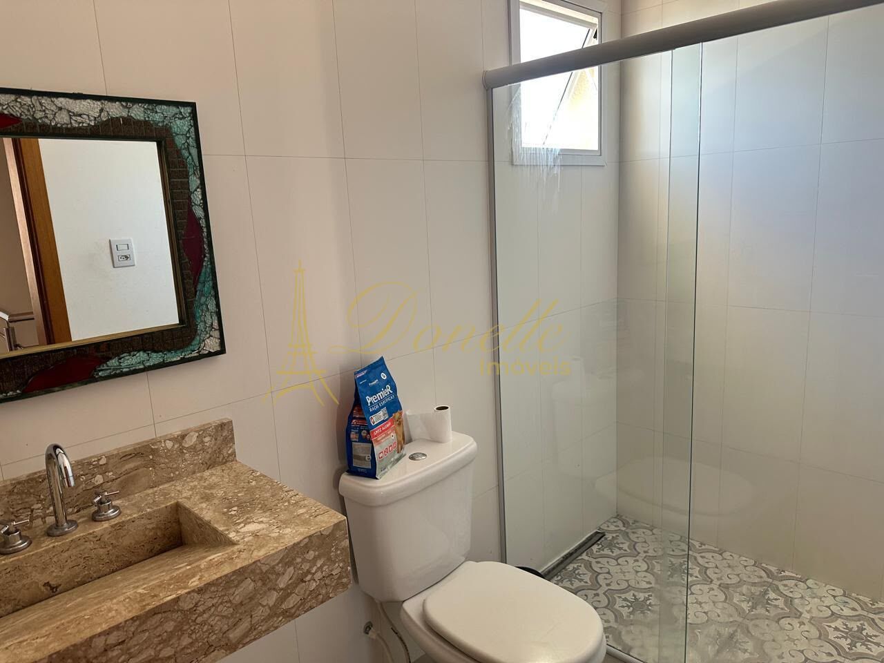 Casa, 4 quartos, 132 m² - Foto 12