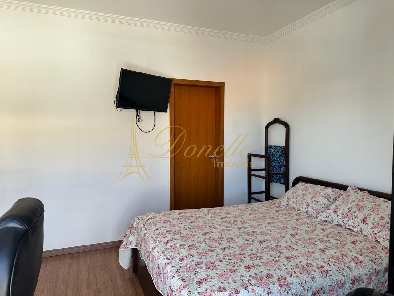 Casa, 4 quartos, 132 m² - Foto 15