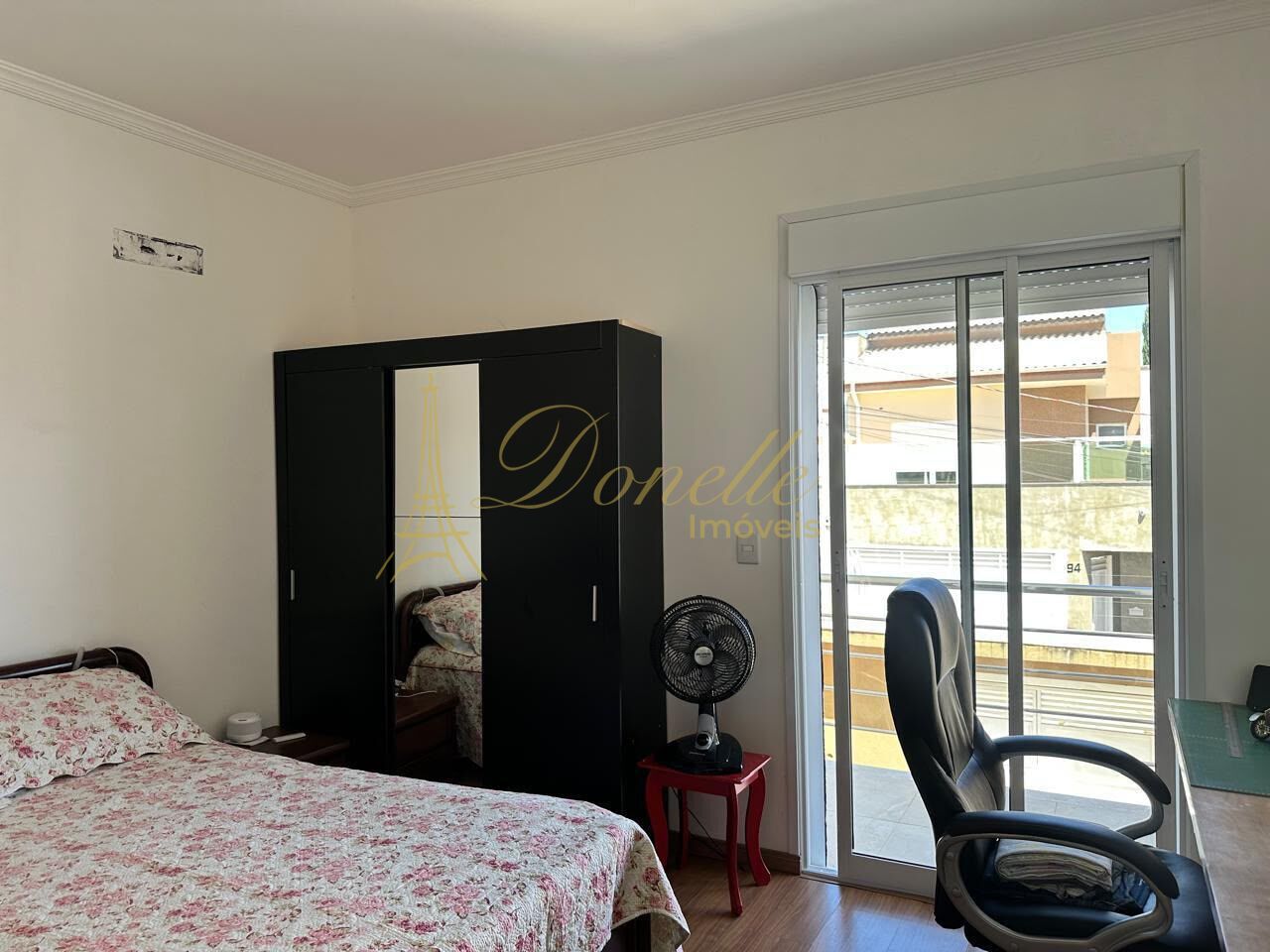 Casa, 4 quartos, 132 m² - Foto 17