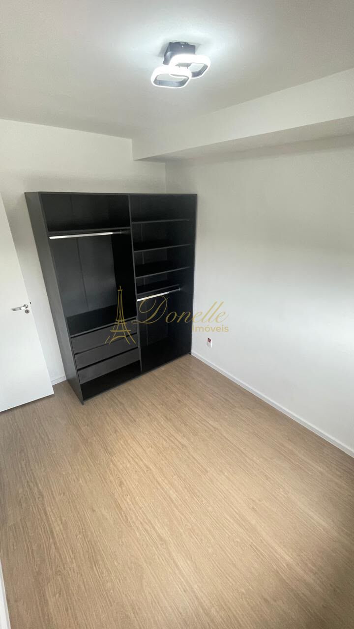 Apartamento, 1 quarto, 34 m² - Foto 13
