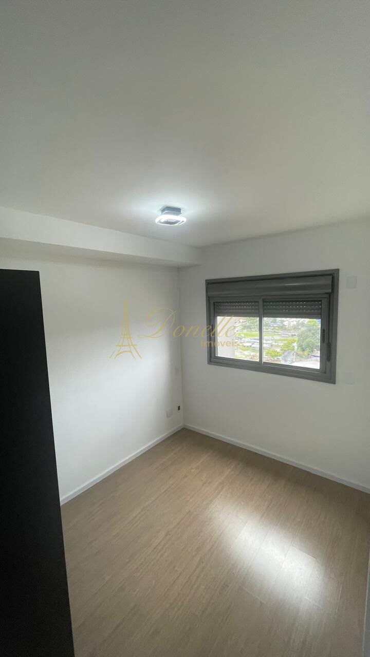 Apartamento, 1 quarto, 34 m² - Foto 11