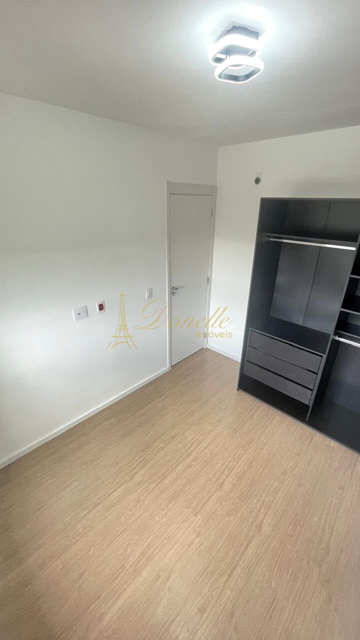 Apartamento, 1 quarto, 34 m² - Foto 10