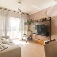 Apartamento, 2 quartos, 58 m² - Foto 4