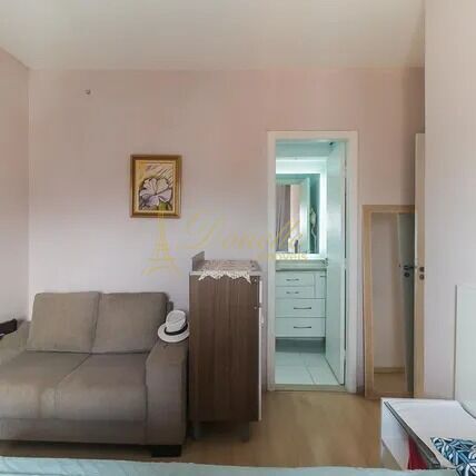 Apartamento, 2 quartos, 58 m² - Foto 18