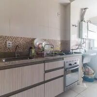 Apartamento, 2 quartos, 58 m² - Foto 34