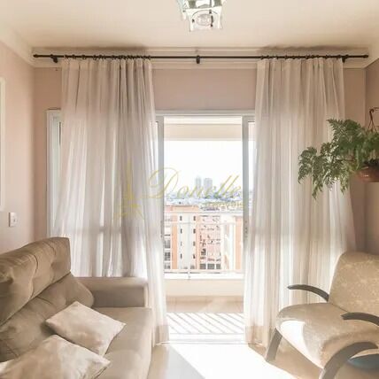 Apartamento, 2 quartos, 58 m² - Foto 27