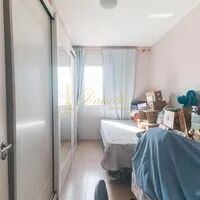 Apartamento, 2 quartos, 58 m² - Foto 14