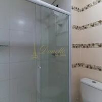 Apartamento, 2 quartos, 58 m² - Foto 12