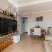 Apartamento, 2 quartos, 58 m² - Foto 20