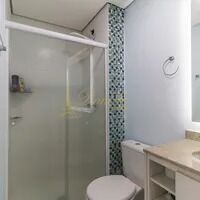 Apartamento, 2 quartos, 58 m² - Foto 16