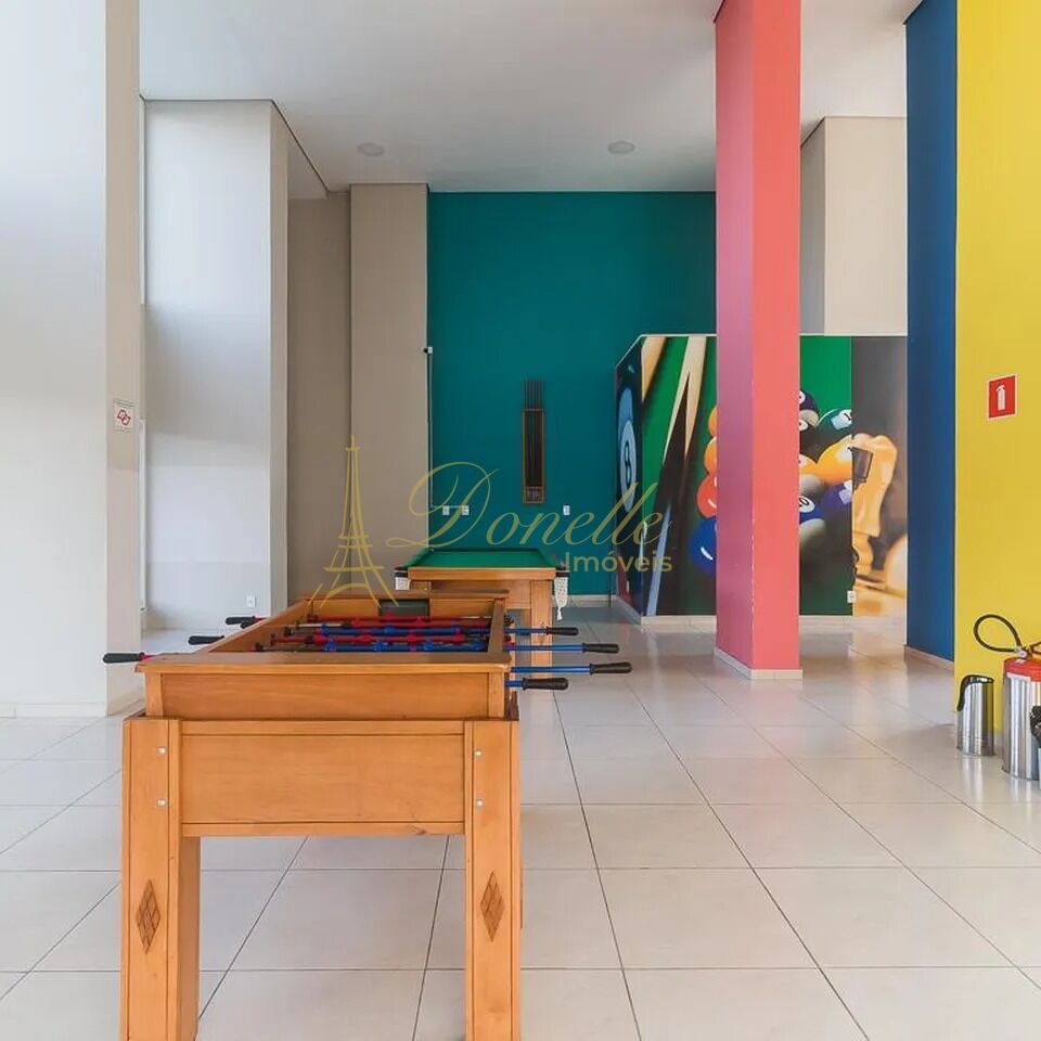 Apartamento, 2 quartos, 58 m² - Foto 36