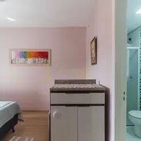 Apartamento, 2 quartos, 58 m² - Foto 10