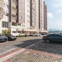 Apartamento, 2 quartos, 58 m² - Foto 3
