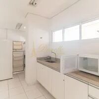 Apartamento, 2 quartos, 58 m² - Foto 22