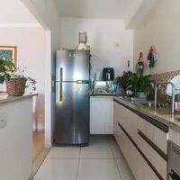 Apartamento, 2 quartos, 58 m² - Foto 9
