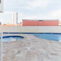 Apartamento, 2 quartos, 58 m² - Foto 32