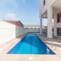 Apartamento, 2 quartos, 58 m² - Foto 17