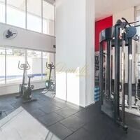 Apartamento, 2 quartos, 58 m² - Foto 24