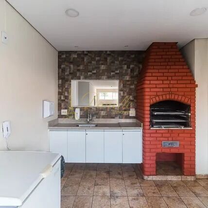 Apartamento, 2 quartos, 58 m² - Foto 15