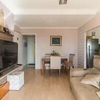 Apartamento, 2 quartos, 58 m² - Foto 25