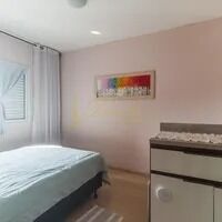 Apartamento, 2 quartos, 58 m² - Foto 35
