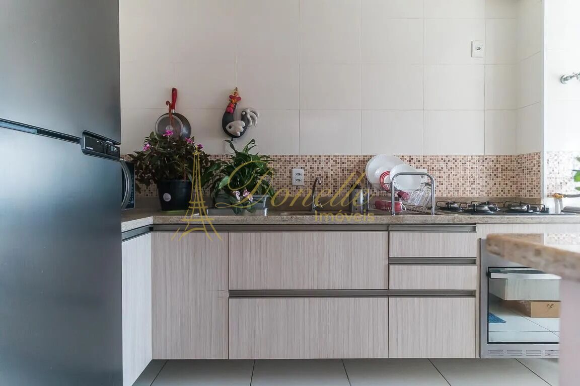 Apartamento, 2 quartos, 58 m² - Foto 30