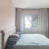 Apartamento, 2 quartos, 58 m² - Foto 8