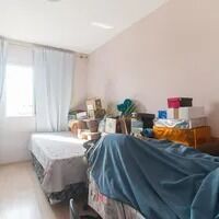Apartamento, 2 quartos, 58 m² - Foto 19