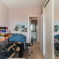 Apartamento, 2 quartos, 58 m² - Foto 13